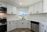 1207 Brentwood - Photo 8