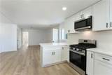 1207 Brentwood - Photo 9
