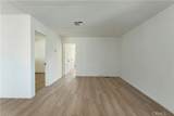 1207 Brentwood - Photo 10