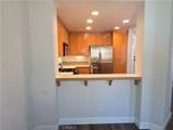 28258 Canterbury - Photo 7