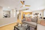 25441 Eagle Lane - Photo 1