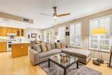 25441 Eagle Lane - Photo 2
