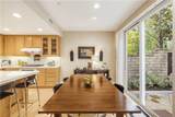 25441 Eagle Lane - Photo 11