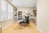 25441 Eagle Lane - Photo 12