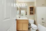25441 Eagle Lane - Photo 14