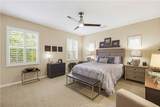25441 Eagle Lane - Photo 15