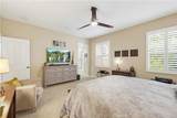 25441 Eagle Lane - Photo 16