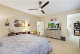 25441 Eagle Lane - Photo 17