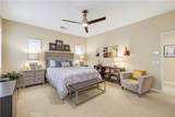 25441 Eagle Lane - Photo 18