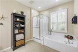 25441 Eagle Lane - Photo 19
