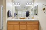 25441 Eagle Lane - Photo 20