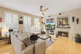 25441 Eagle Lane - Photo 3