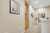 25441 Eagle Lane - Photo 21