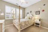 25441 Eagle Lane - Photo 22