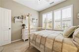 25441 Eagle Lane - Photo 23
