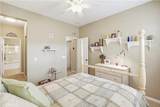 25441 Eagle Lane - Photo 24