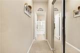 25441 Eagle Lane - Photo 25
