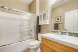 25441 Eagle Lane - Photo 26