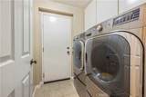25441 Eagle Lane - Photo 27