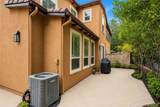 25441 Eagle Lane - Photo 29
