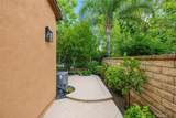 25441 Eagle Lane - Photo 30