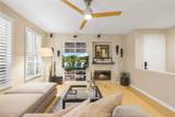 25441 Eagle Lane - Photo 4