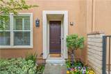 25441 Eagle Lane - Photo 31