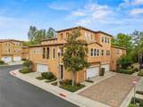25441 Eagle Lane - Photo 32