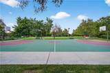 25441 Eagle Lane - Photo 36