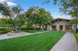 25441 Eagle Lane - Photo 37