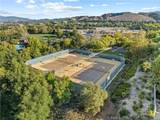 25441 Eagle Lane - Photo 40