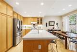 25441 Eagle Lane - Photo 6