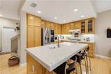 25441 Eagle Lane - Photo 7