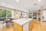 25441 Eagle Lane - Photo 8