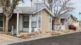 3589 Wells - Photo 1