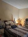 3589 Wells - Photo 11
