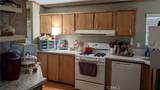 3589 Wells - Photo 5