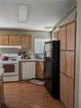 3589 Wells - Photo 6