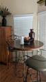 3589 Wells - Photo 7