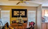 3589 Wells - Photo 8