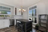 250 Telegraph - Photo 10
