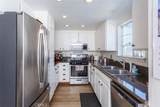 26105 Frampton Avenue - Photo 2