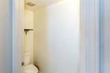26105 Frampton Avenue - Photo 12