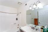 26105 Frampton Avenue - Photo 13