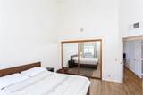 26105 Frampton Avenue - Photo 15
