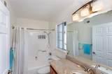 26105 Frampton Avenue - Photo 18