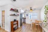 26105 Frampton Avenue - Photo 3