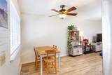 26105 Frampton Avenue - Photo 4