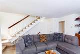 26105 Frampton Avenue - Photo 6