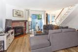 26105 Frampton Avenue - Photo 8